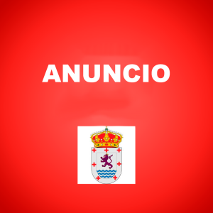 EDICTO DE COBRANZA VOLUNTARIA